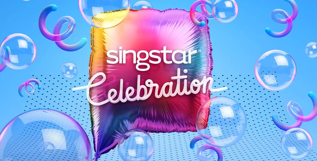 Recenzja: SingStar Celebration (PS4)