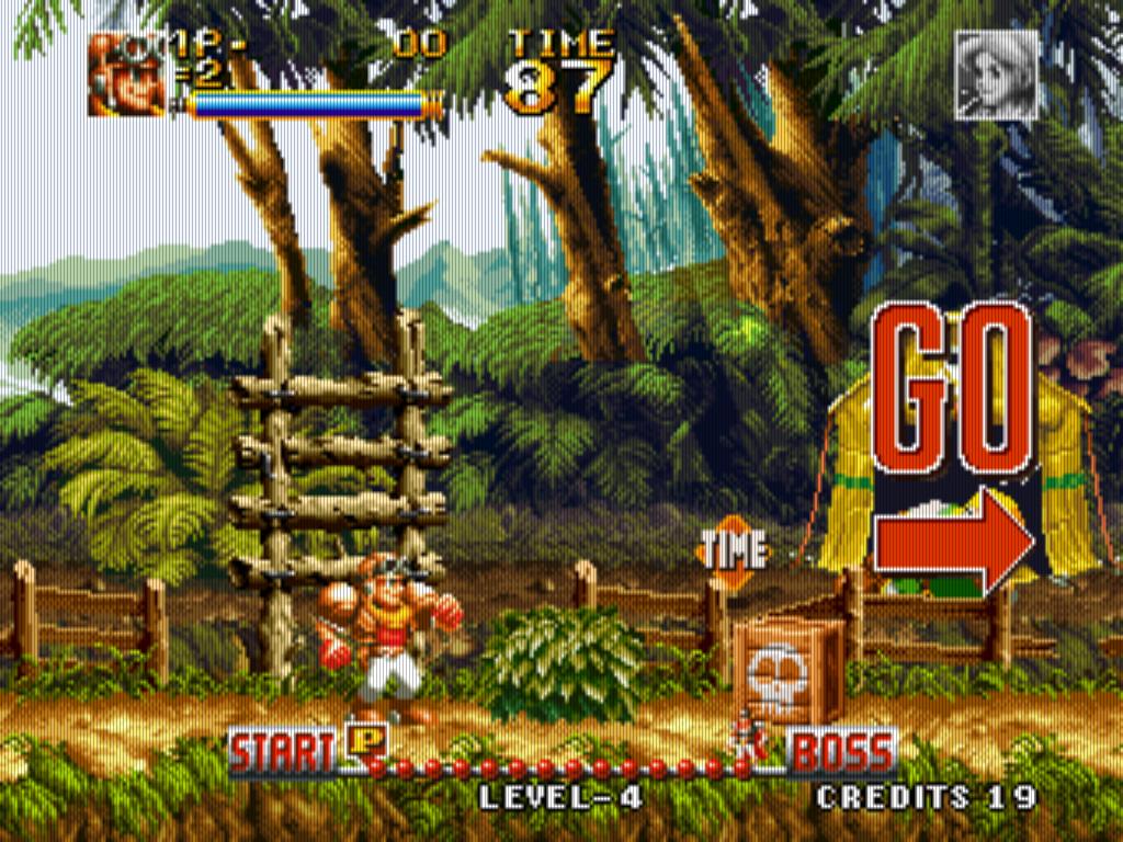 "Mam na imię Jade i jestem zdrajczynią"