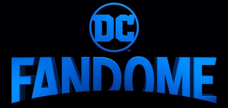 DC FanDome zaprezentuje nowe gry. Na Batmana przyjdzie nam zaczekać