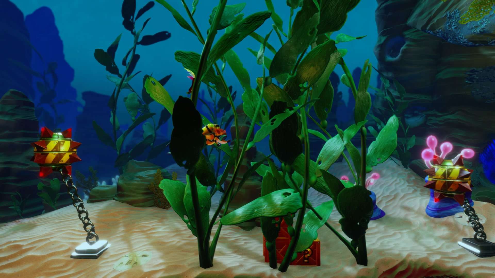 Evangelion na pierwszych screenach!