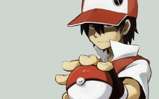Światowy rekord - Pokemon Red ukończone w 1 godzinę i 51 minut
