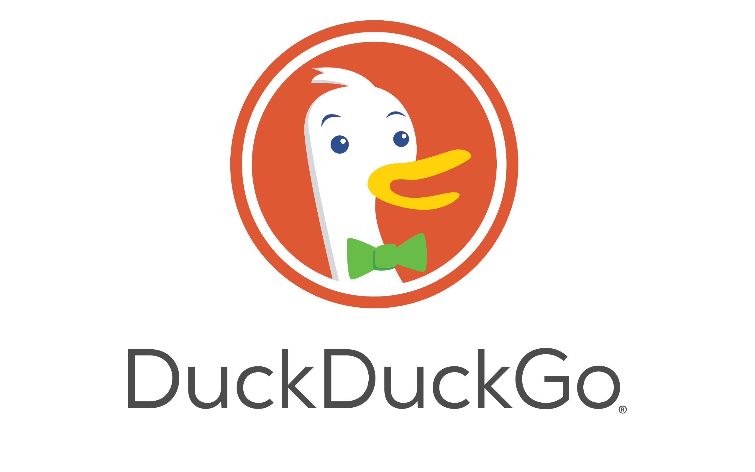 Nie ufasz AI? DuckDuckGo rzuca wyzwanie Google i oferuje bezpieczną alternatywę