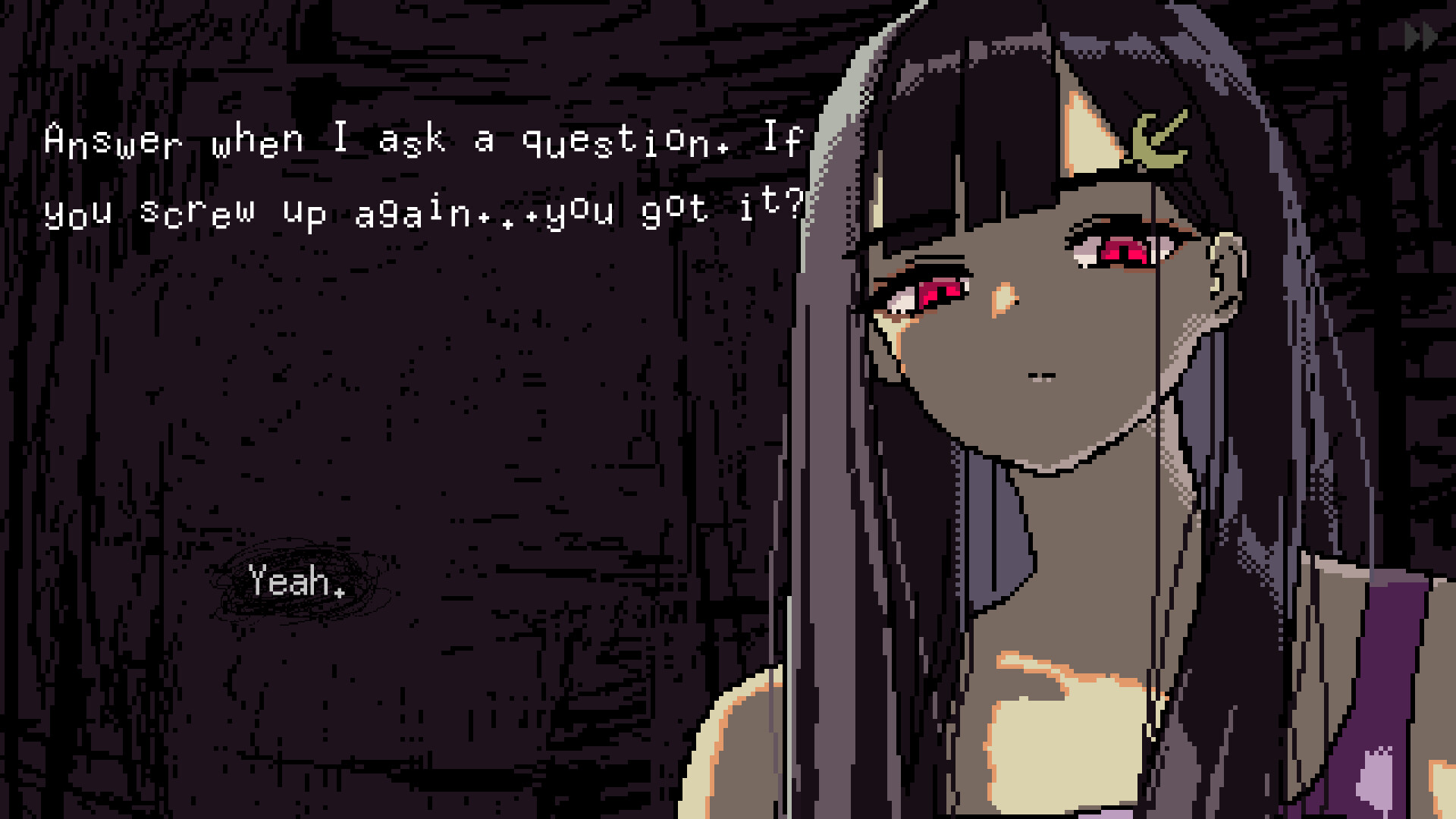 SAEKO: Giantess Dating Sim #5