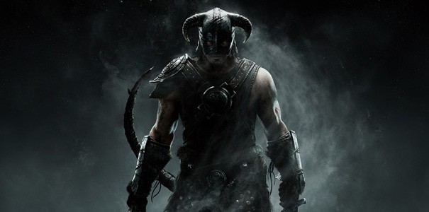 The Elder Scrolls V: Skyrim na PS4 to coś więcej niż zwykły port