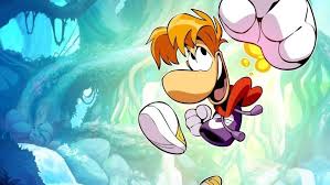 user-43088 blog gallery image