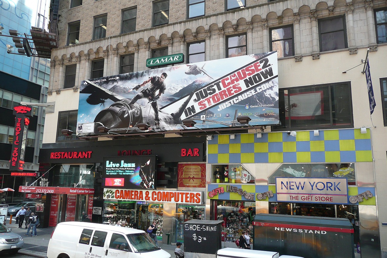 Przyszłość Call of Duty...