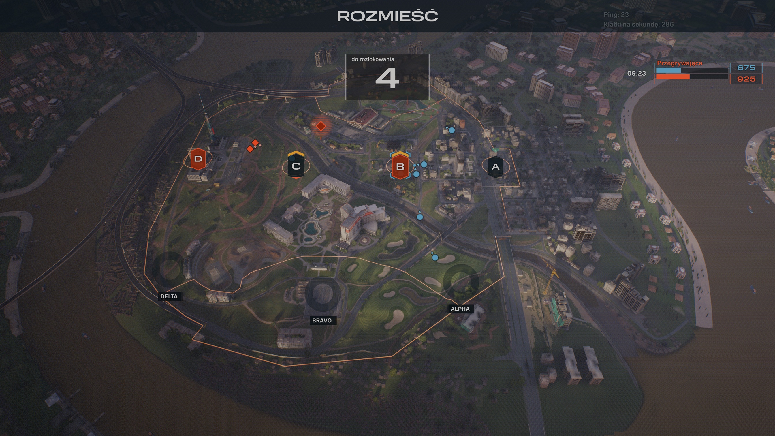 World of Tanks: Heat 2