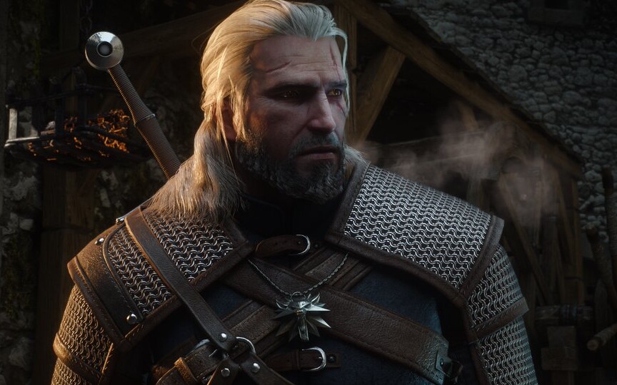 Wiedźmin 3: Dziki Gon Remaster z GIGANTYCZNĄ liczbą zmian i ulepszeń! Znamy większe wymagania sprzętowe