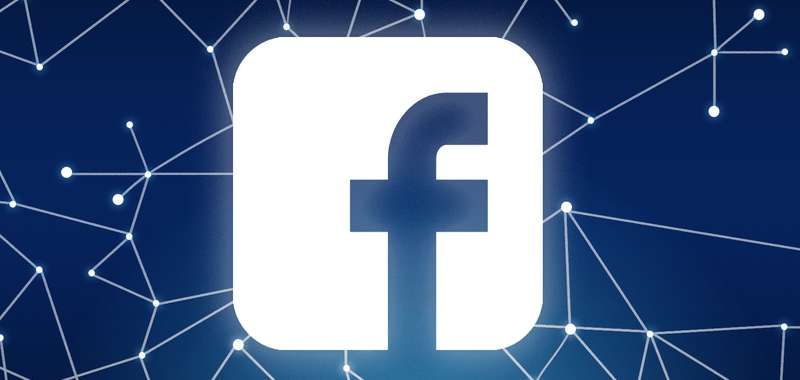 Facebook z ogromną karą finansową nałożoną przez Federalną Komisję Handlu