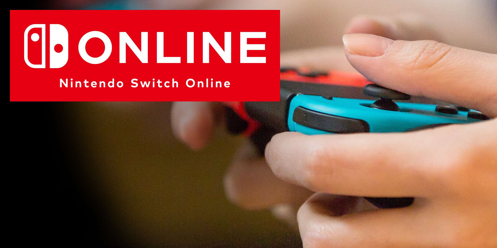 Nintendo Switch Online w marcu. Gratisowe gry z abonamentu