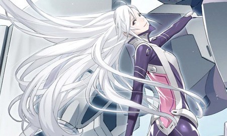 12 minut gameplayu z Liberation Maiden
