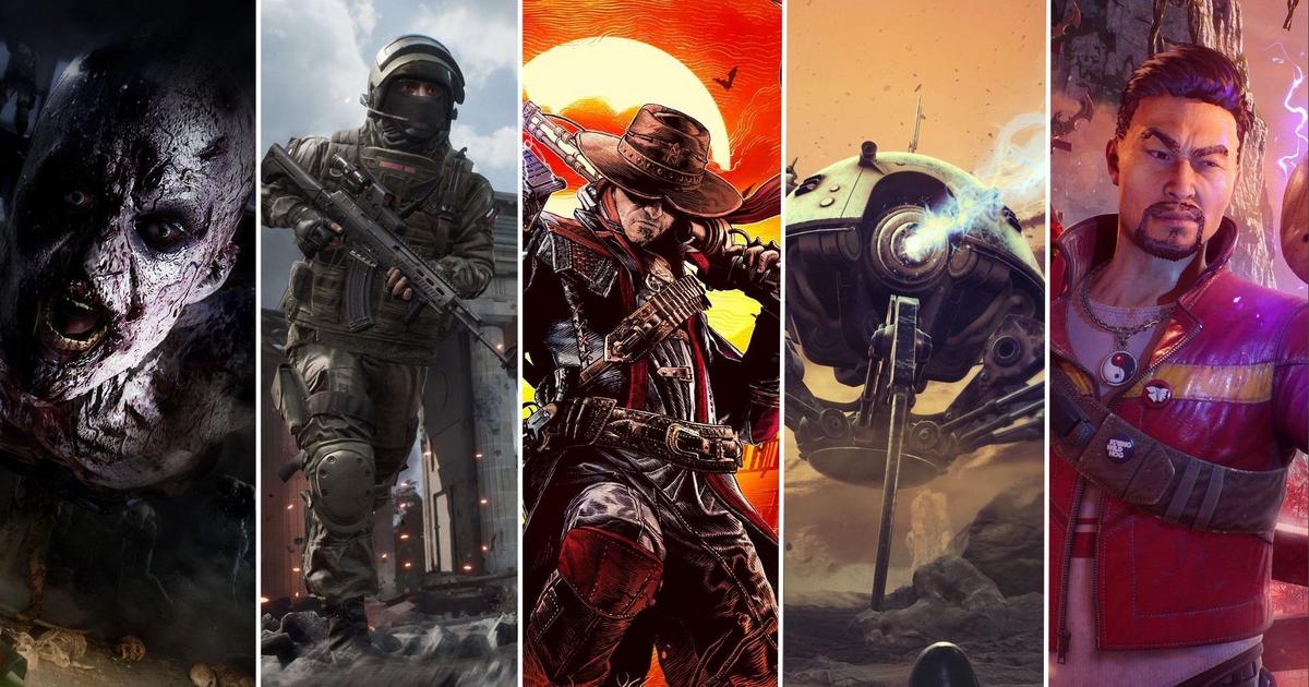 user-43088 blog gallery image