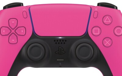 DualSense w promocji. Kontroler do PS5 w bardzo dobrej cenie