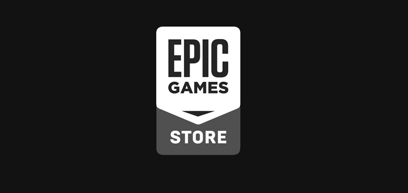 Epic Games imponuje wynikiem. Wartość rynkowa spółki przekroczyła 17 miliardów dolarów
