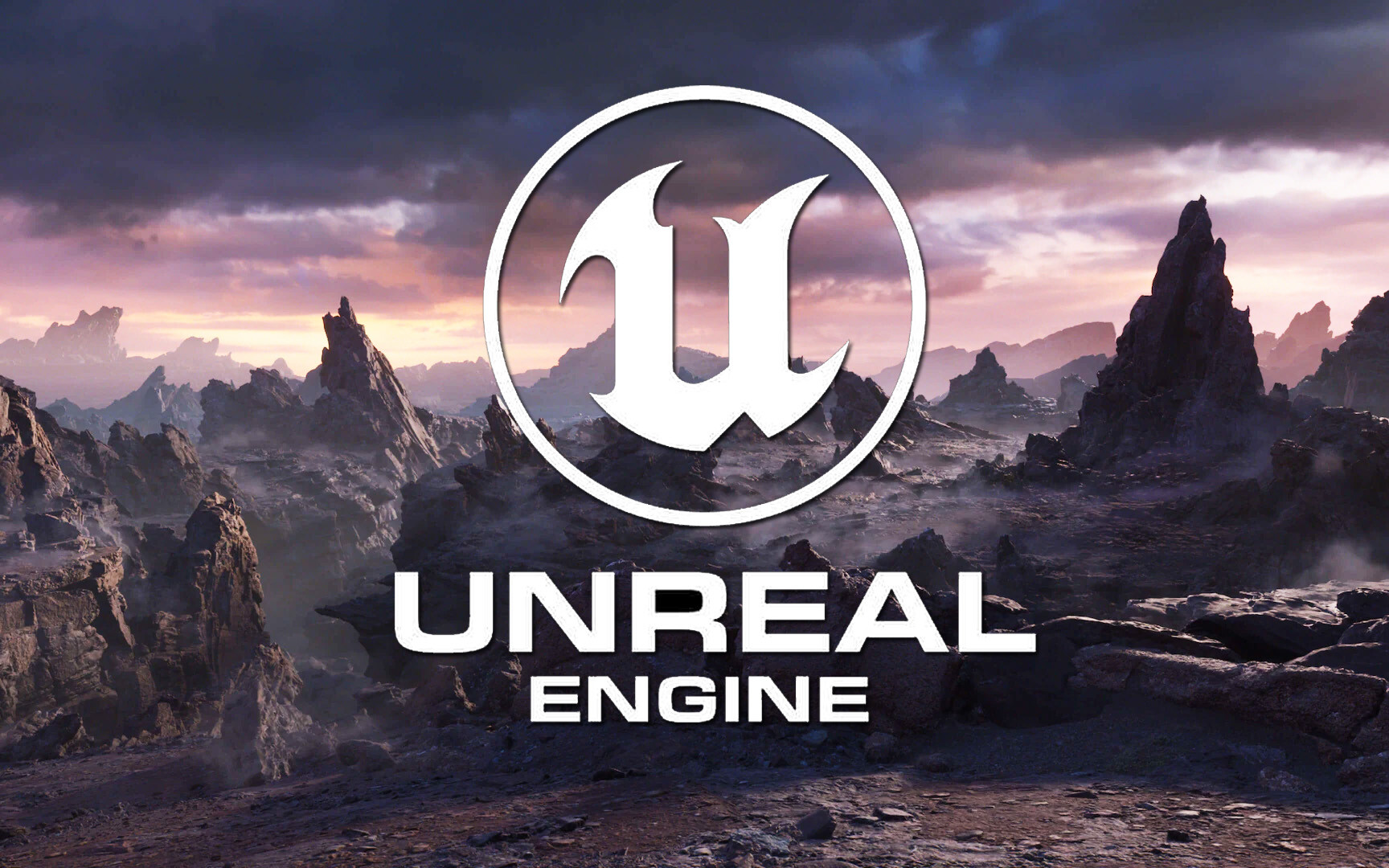 Will Unreal Engine 5 Benefit PlayStation 5 Pro? Impressive Tech Demo Shown