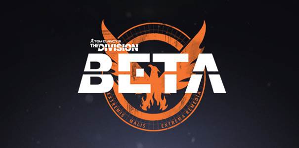 Ubisoft przypomina o otwartych betatestach Tom Clancy&#039;s The Division nowym zwiastunem