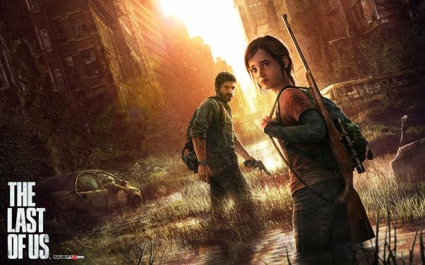 Ellie oraz Joel powrócą w czerwcu?