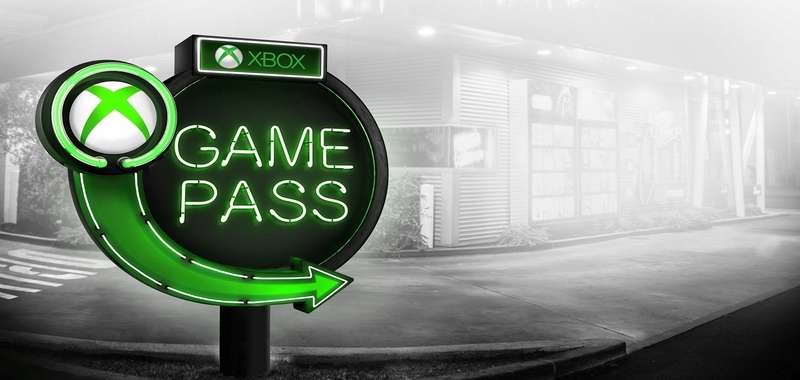 Aż dziesięć gier zniknie z Xbox Game Pass w lutym