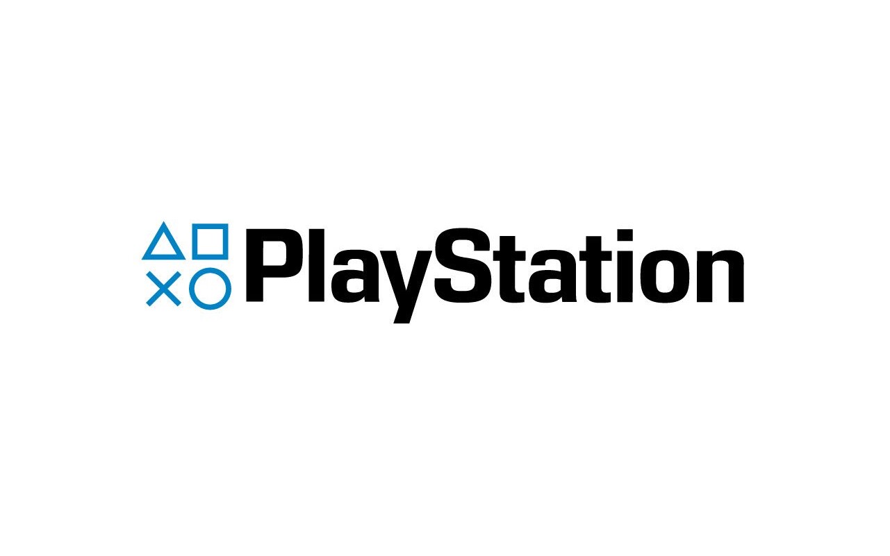 PlayStation / Sony / Sony Inzone H9 II