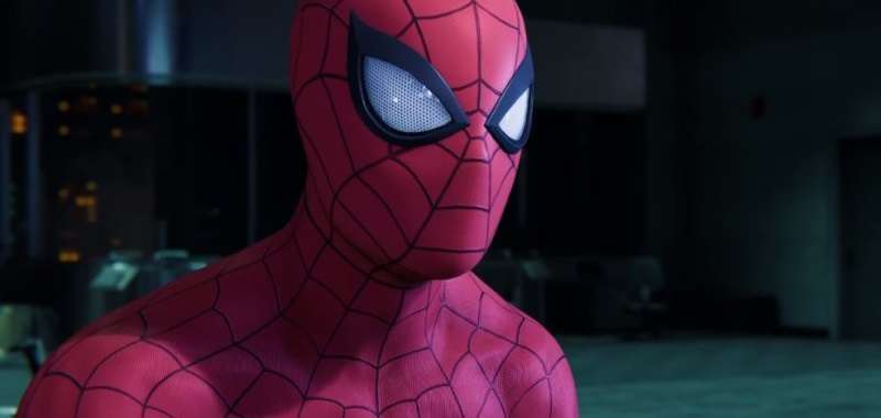 Spider-Man wygląda fantastycznie. Gameplay potwierdza wysoką jakość ekskluzywnej produkcji