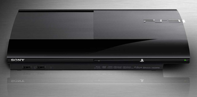 Sony straciło na PS3 prawie 5 miliardów dolarów