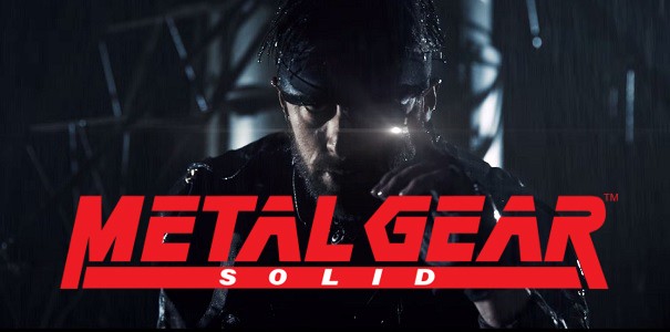 Zobacz jak mogła wyglądać druga część Metal Gear Solid Philantropy