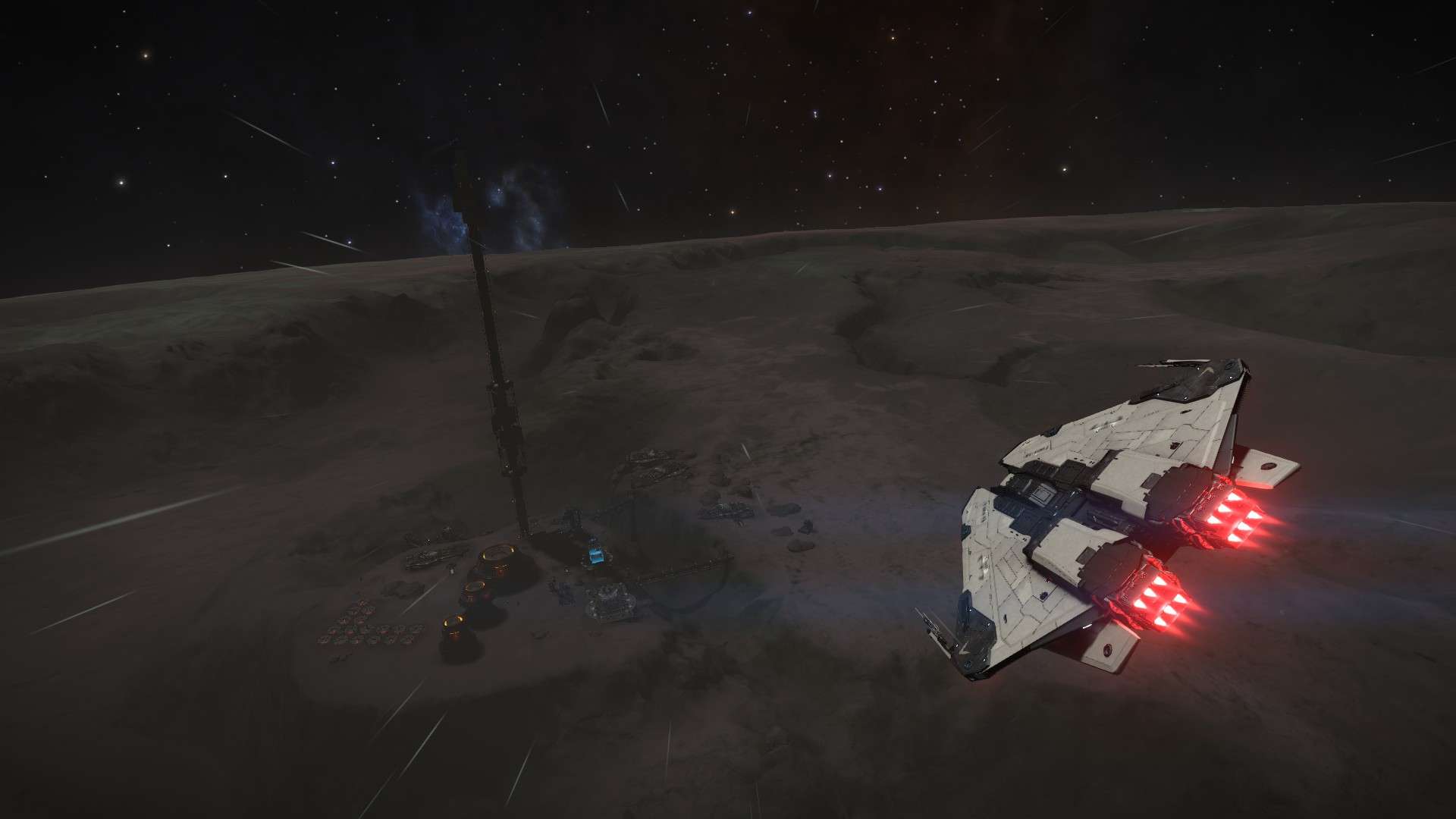 Pierwszy trailer Beyond the Labyrinth!