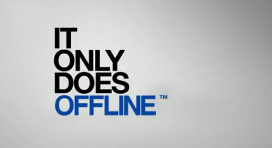 Czy branża utraci zaufanie do PSN?