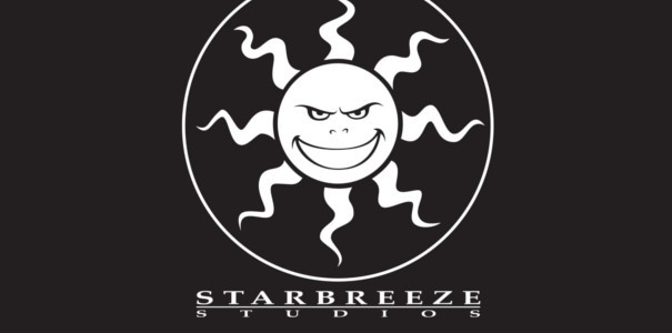 Studio Starbreeze zapowiedziało specjalną konferencję, na której przedstawi swoje gry