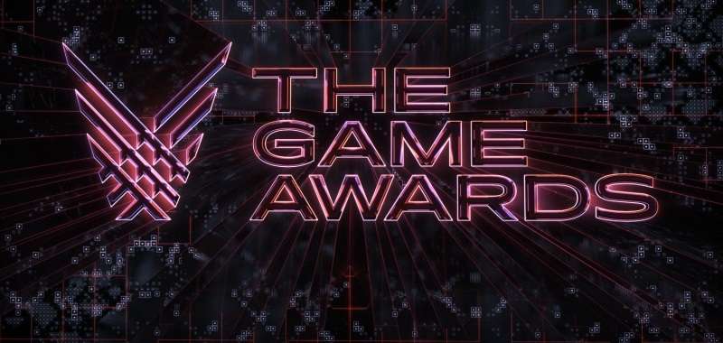 The Game Awards. Zwycięzcy we wszystkich kategoriach - God of War z nagrodą Game of the Year!