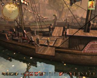 Jeszcze więcej, jeszcze szybciej