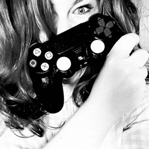 Hyde Park - Ile godzin trwała Twoja najdłuższa sesja z grą i jaki to był tytuł?