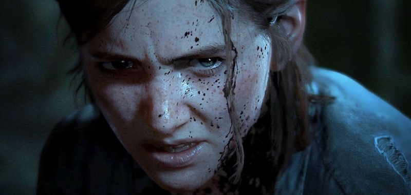 The Last of Us 3 na PS5 potrzebuje „emocjonalnego rdzenia”. Neil Druckmann wypowiedział się o grze