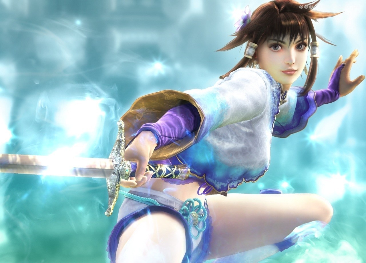 For Honor - recenzja gry