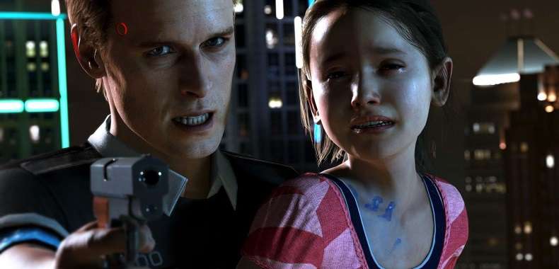 Sony przedstawia listę gier na Paris Games Week. Zestawienie pełne wirtualnej rzeczywistości