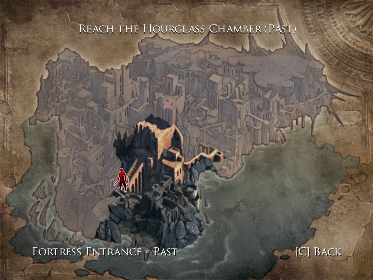 Gniew martwego królika z datą premiery