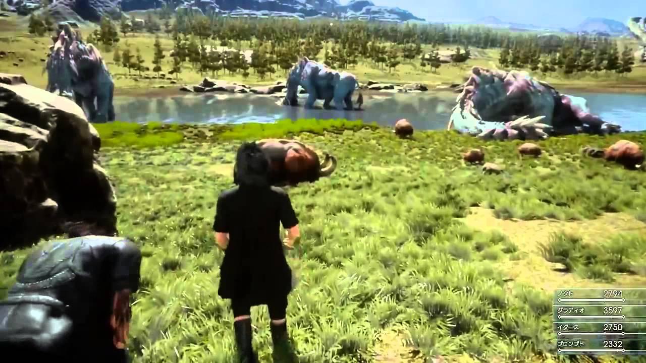 Recenzja: Mantis Burn Racing (PS4)