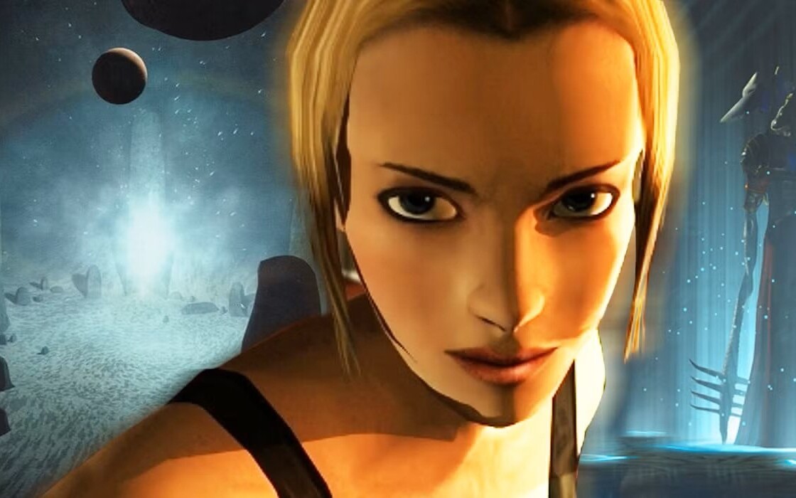 Jeden z najlepszych horrorów GameCube może powrócić! Nightdive Studios szykuje niespodziankę