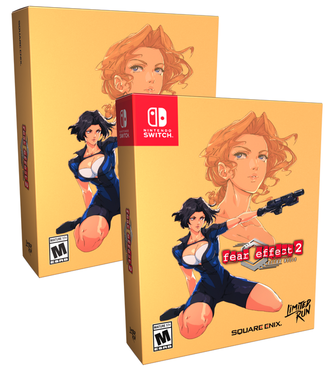 user-2110135 blog gallery image