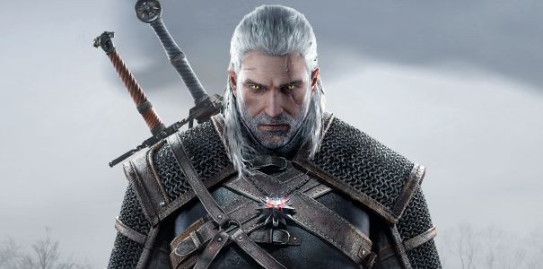 Nilfgaard czy Temeria? Nowe wideo prezentujące rozgrywkę z Wiedźmin 3: Dziki Gon