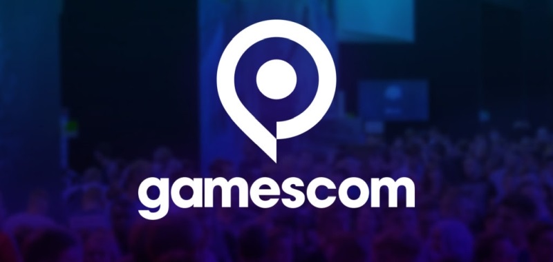 gamescom 2020 nie odbędzie się w standardowej formie. Organizatorzy zapowiadają cyfrowe wydarzenie