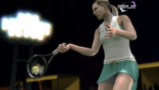 Telewizja na Xbox Live?