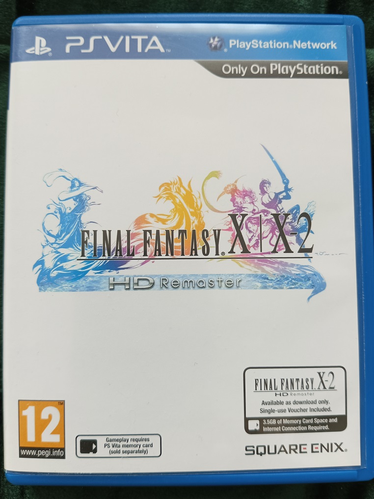 user-69264 blog gallery image