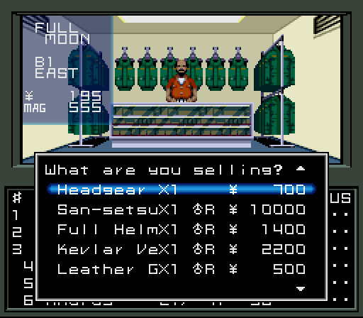 The Darkness II prawie na wideo