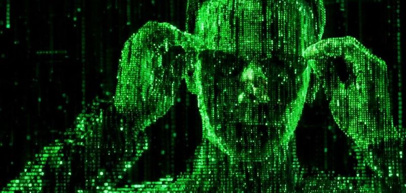 Matrix - mało znane kulisy powstania jednego z najważniejszych filmów końcówki lat 90.