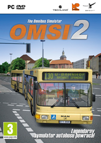 OMSI 2