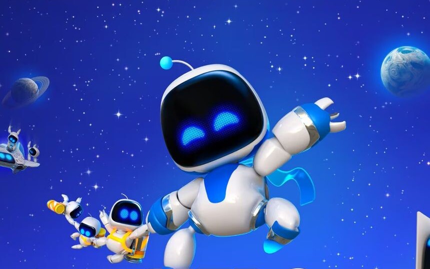 user-85752 main blog image