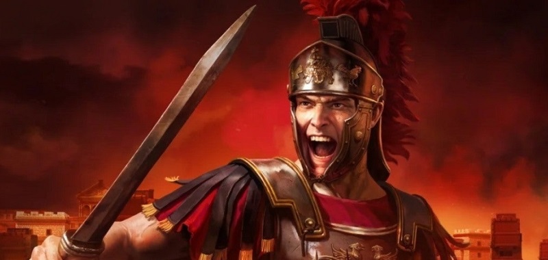 Total War: Rome Remastered na premierowym zwiastunie. Recenzje zapowiadają mnóstwo zawartości
