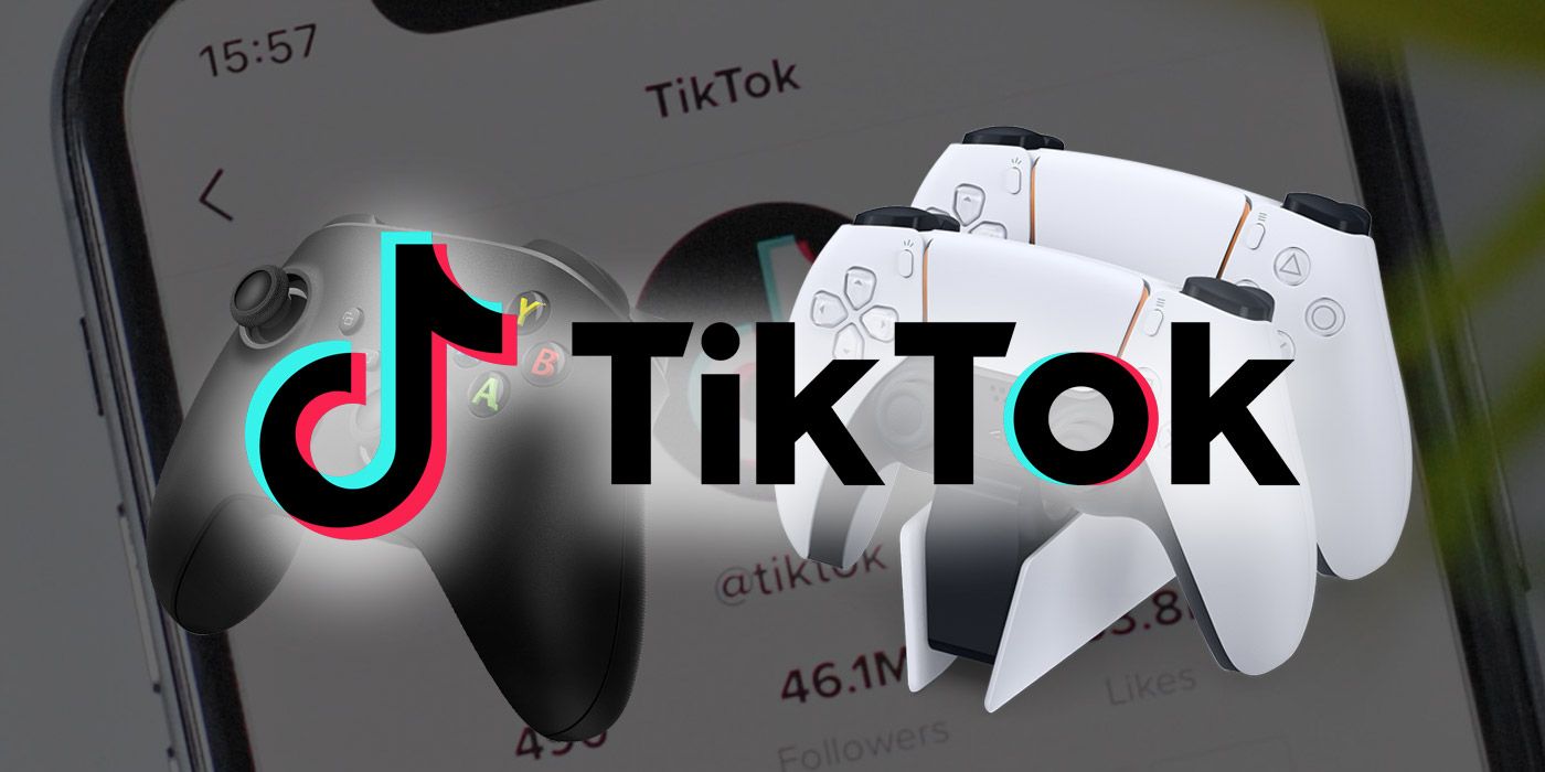 TikTok