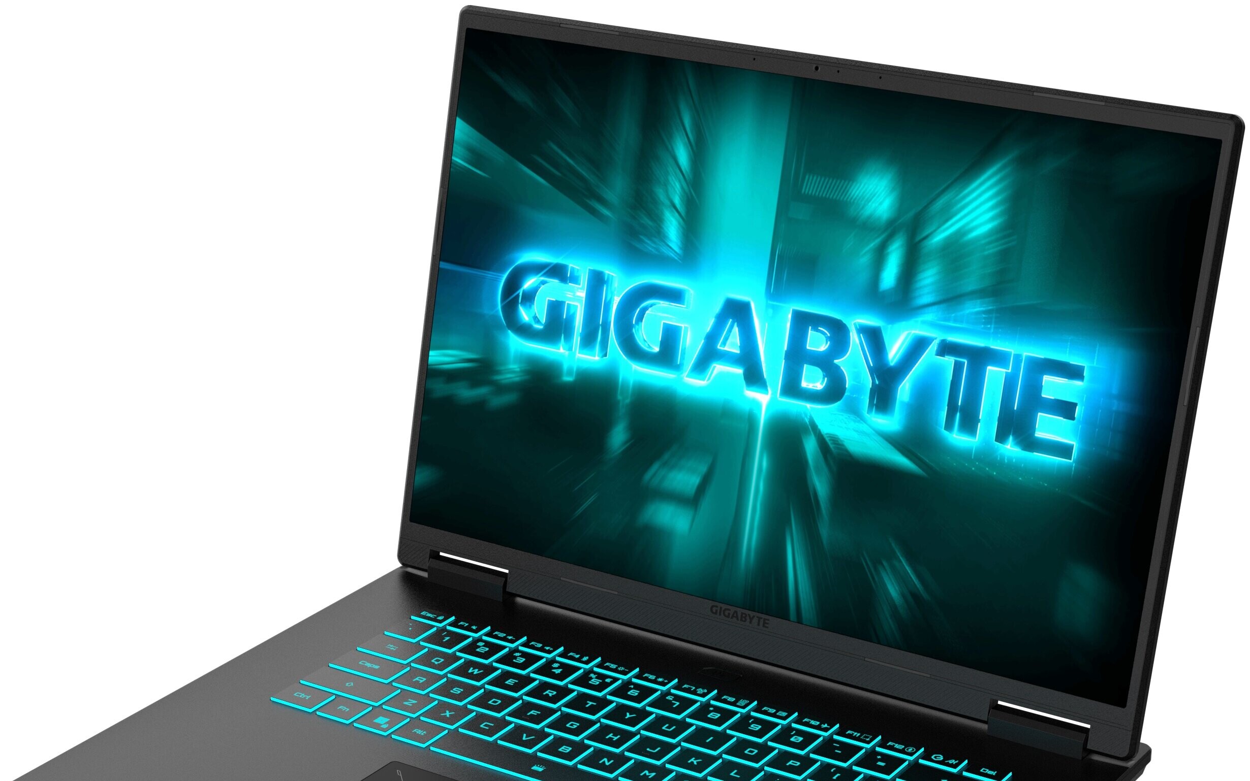 gigabyte a16